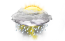 Gewitter Gewitter